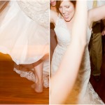 wpid3593-bridedancing.jpg