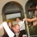 wpid3595-napkindance.jpg