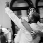 wpid3601-alexgmhug.jpg