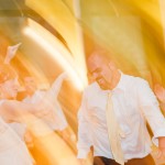 wpid3605-brideandgroomblur.jpg