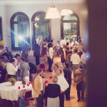 wpid3611-afterpartyscene.jpg
