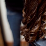 wpid3625-prettycurls.jpg