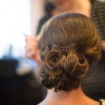 wpid3637-backofhair.jpg