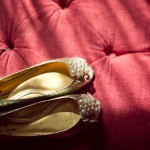 wpid3639-katespadeshoes.jpg