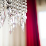 wpid3641-chandelier.jpg