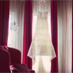 wpid3643-dressh.jpg