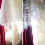 wpid3645-dressdetails.jpg