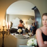 wpid3647-mirror.jpg