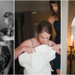 wpid3649-gettingdressed.jpg