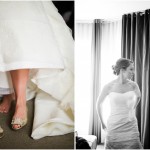 wpid3651-shoesandmirror.jpg