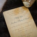 wpid3657-invitation.jpg