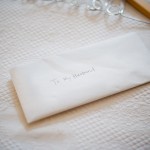 wpid3659-tomyhusband.jpg