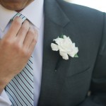 wpid3661-jonathantie.jpg
