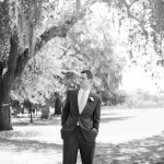 wpid3663-jonathanh.jpg