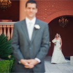 wpid3665-firstlookblur.jpg