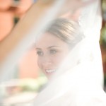 wpid3673-mollyveil.jpg