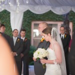 wpid3681-ceremonywalkin.jpg