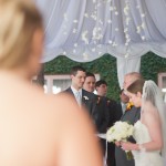 wpid3685-happytoseeyou.jpg