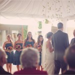 wpid3691-ceremonybm.jpg