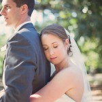 wpid3699-snuggled.jpg