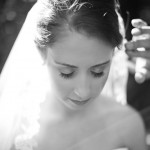 wpid3701-hairbehindear.jpg