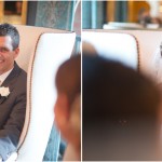 wpid3709-whitechairs.jpg