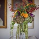 wpid3713-centerpiece.jpg