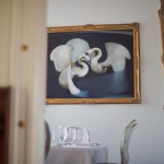 wpid3715-swanroom.jpg