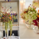 wpid3717-centerpieces.jpg