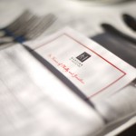 wpid3721-menus.jpg