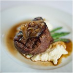 wpid3723-foods.jpg