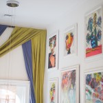 wpid3725-artwork.jpg
