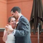 wpid3729-firstdanceclose.jpg
