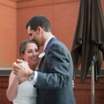 wpid3731-firstdance2.jpg