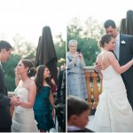 wpid3733-firstdance2v.jpg