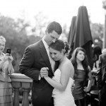 wpid3737-bwfirstdance.jpg