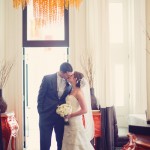 wpid3743-1vkiss.jpg