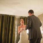 wpid3747-jumpingonthebed.jpg