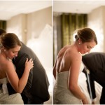 wpid3753-embrace.jpg