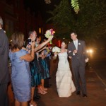 wpid3761-happysendoff.jpg