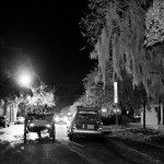 wpid3763-carriagebw.jpg