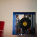 wpid3776-widethroughwindow.jpg