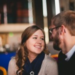 wpid3780-christysmile.jpg