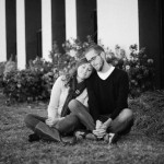 wpid3790-workplayoutbw.jpg