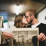 wpid3806-magiccitykiss2.jpg