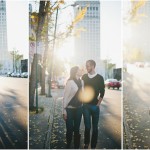 wpid3820-3citylaugh.jpg