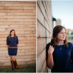 wpid3822-christy2vwood.jpg