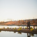 wpid3830-1vlake.jpg