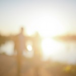 wpid3834-blur.jpg
