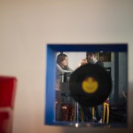 wpid3843-widethroughwindow.jpg